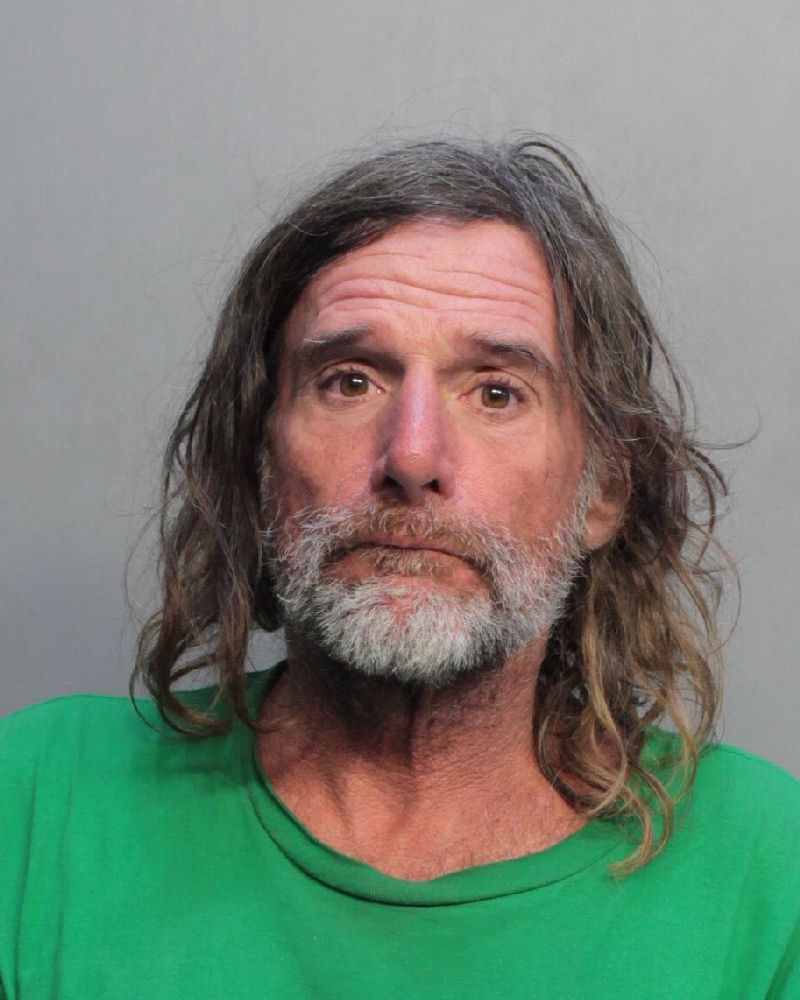 Thomas Cheek Info, Photos, Data, and More / Thomas Cheek TriCountyBusts / Is Thomas Cheek on Social Media Like Facebook, Instagram abd Twitter?