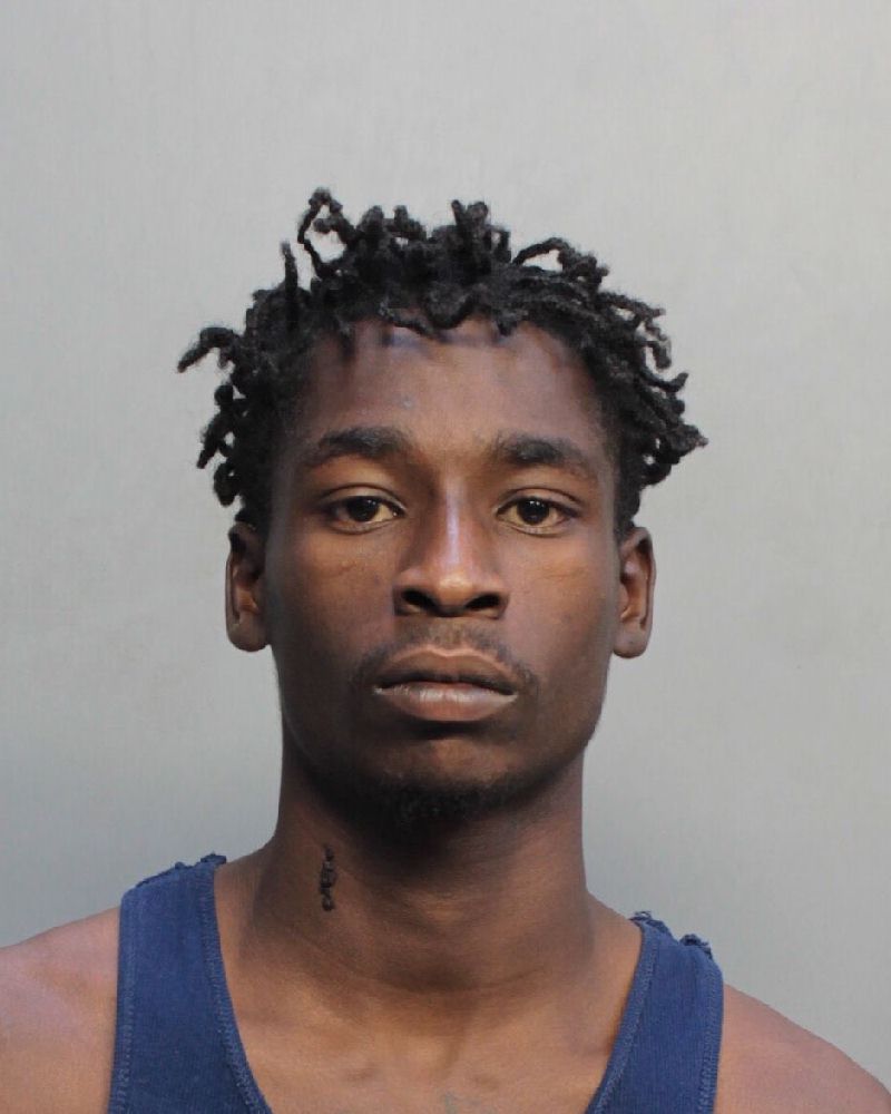 Antonio Dean Info, Photos, Data, and More / Antonio Dean TriCountyBusts / Is Antonio Dean on Social Media Like Facebook, Instagram abd Twitter?