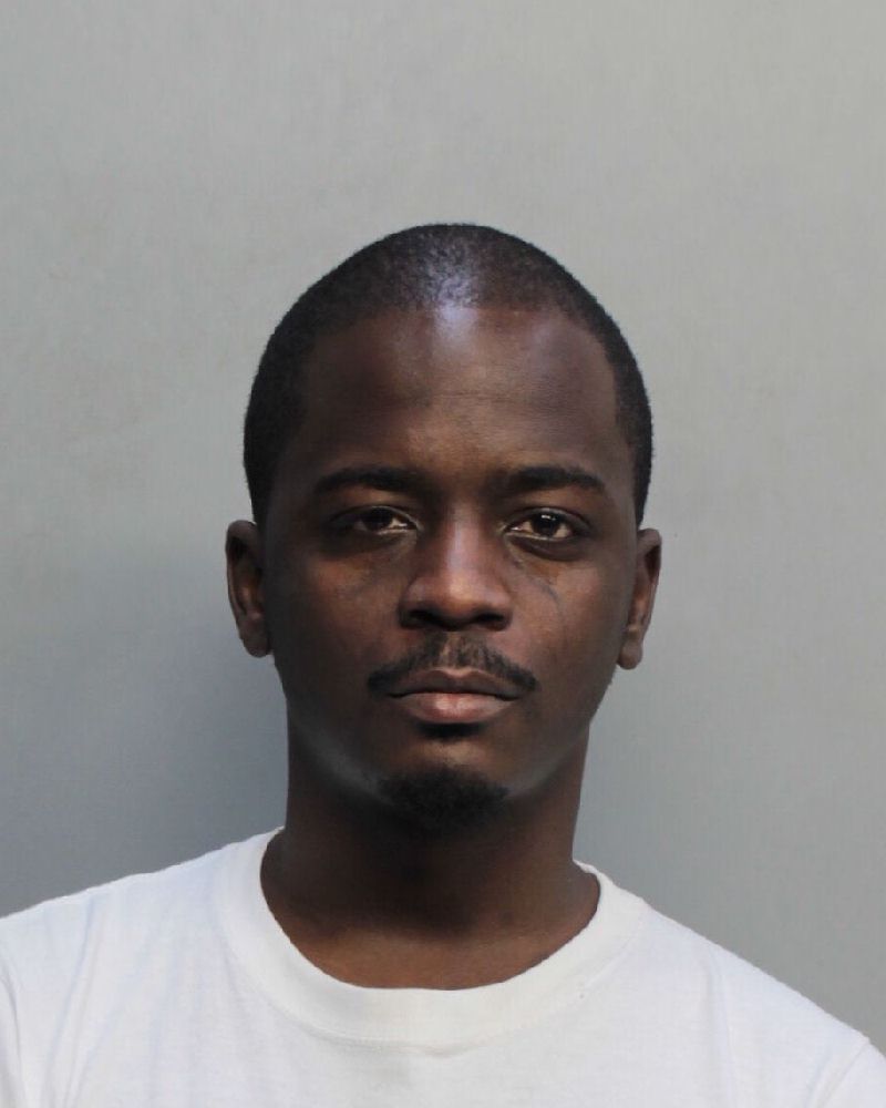 Lashon Williams Info, Photos, Data, and More / Lashon Williams TriCountyBusts / Is Lashon Williams on Social Media Like Facebook, Instagram abd Twitter?