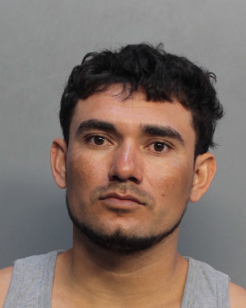 Misael Guardado Info, Photos, Data, and More / Misael Guardado TriCountyBusts / Is Misael Guardado on Social Media Like Facebook, Instagram abd Twitter?