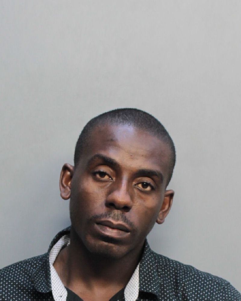 Stanley Pierre Info, Photos, Data, and More / Stanley Pierre TriCountyBusts / Is Stanley Pierre on Social Media Like Facebook, Instagram abd Twitter?