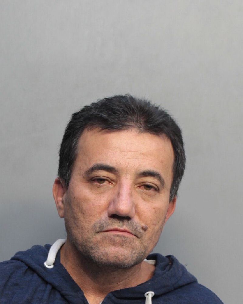 Rolando Cordova Info, Photos, Data, and More / Rolando Cordova TriCountyBusts / Is Rolando Cordova on Social Media Like Facebook, Instagram abd Twitter?