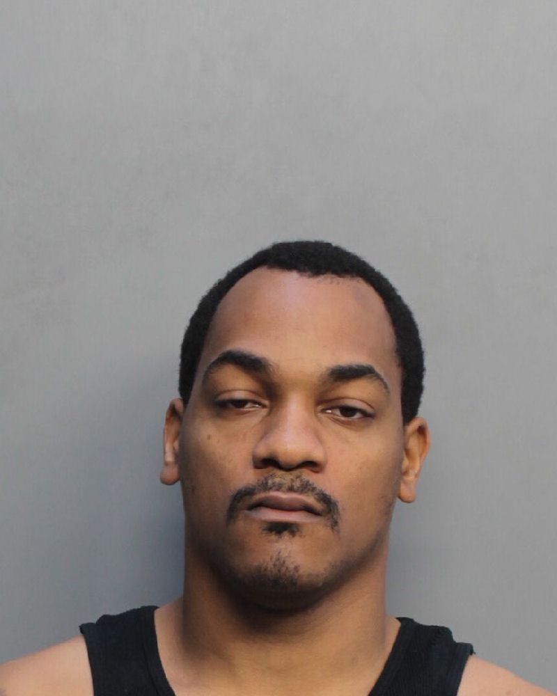 Malcolm Cooper Info, Photos, Data, and More / Malcolm Cooper TriCountyBusts / Is Malcolm Cooper on Social Media Like Facebook, Instagram abd Twitter?