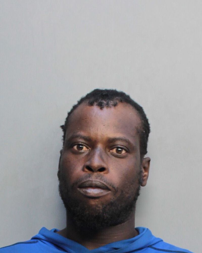 Jason Jackson Info, Photos, Data, and More / Jason Jackson TriCountyBusts / Is Jason Jackson on Social Media Like Facebook, Instagram abd Twitter?