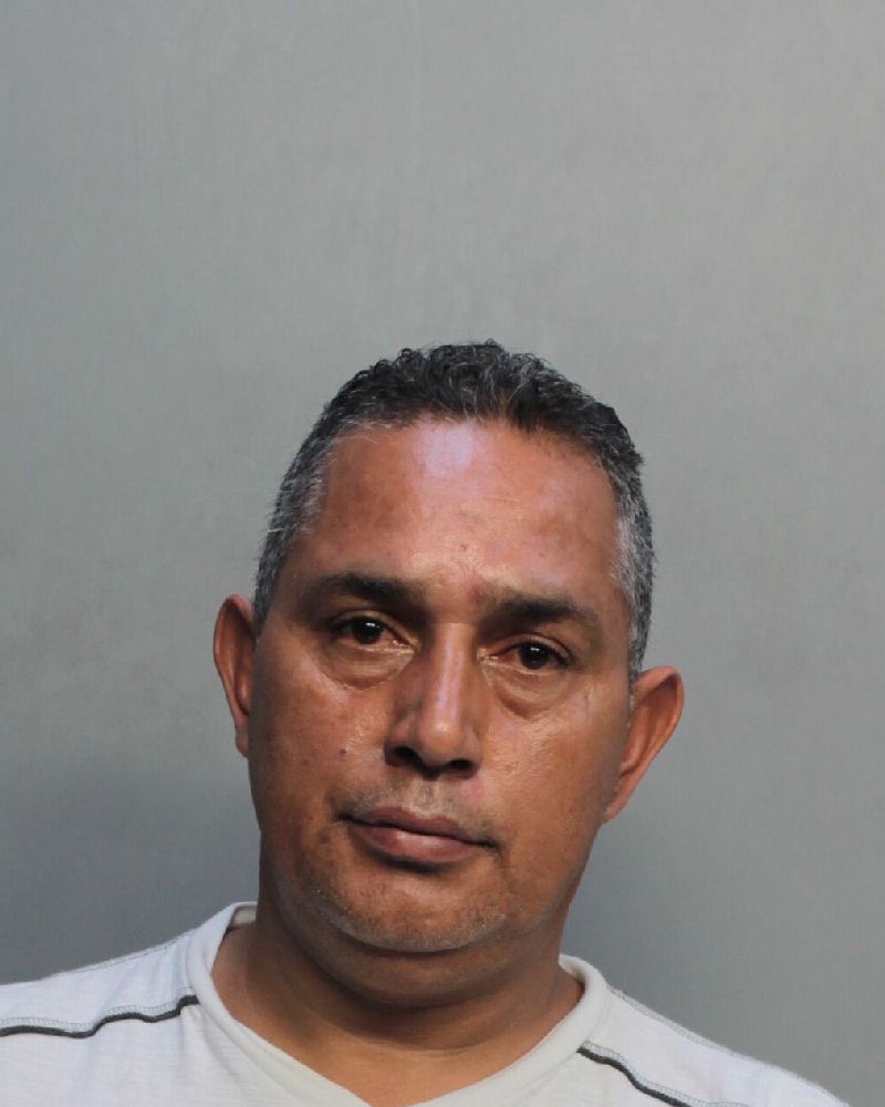 Jose Sanchez Info, Photos, Data, and More For Jose Sanchez / Is Jose Sanchez on Social Media Like Twitter & Facebook Jose Sanchez Info, Photos, Data, and More / Jose Sanchez TriCountyBusts / Is Jose Sanchez on Social Media Like Facebook, Instagram abd Twitter?