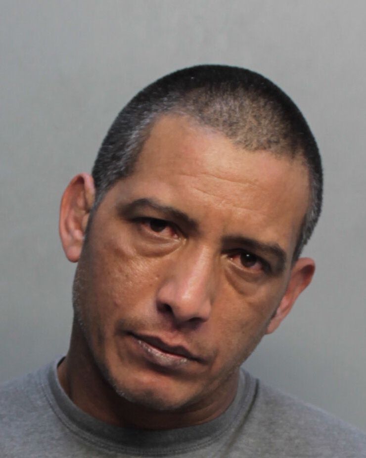 Gianny Levis-Suarez Info, Photos, Data, and More / Gianny Levis-Suarez TriCountyBusts / Is Gianny Levis-Suarez on Social Media Like Facebook, Instagram abd Twitter?