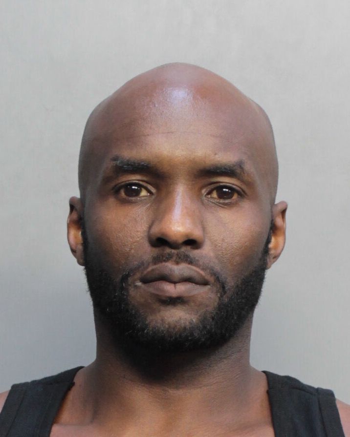 Thomas Jones Info, Photos, Data, and More / Thomas Jones TriCountyBusts / Is Thomas Jones on Social Media Like Facebook, Instagram abd Twitter?