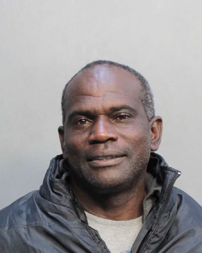 Grady Lanier Info, Photos, Data, and More / Grady Lanier TriCountyBusts / Is Grady Lanier on Social Media Like Facebook, Instagram abd Twitter?