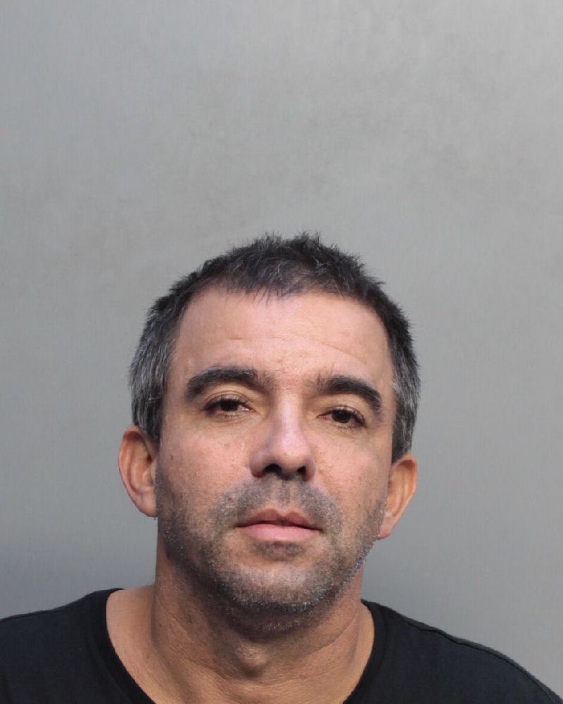 Yusmani Millo hernandez Info, Photos, Data, and More / Yusmani Millo hernandez TriCountyBusts / Is Yusmani Millo hernandez on Social Media Like Facebook, Instagram abd Twitter?