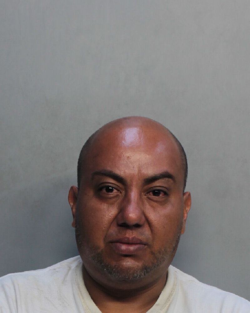 Carlos Flores Info, Photos, Data, and More / Carlos Flores TriCountyBusts / Is Carlos Flores on Social Media Like Facebook, Instagram abd Twitter?