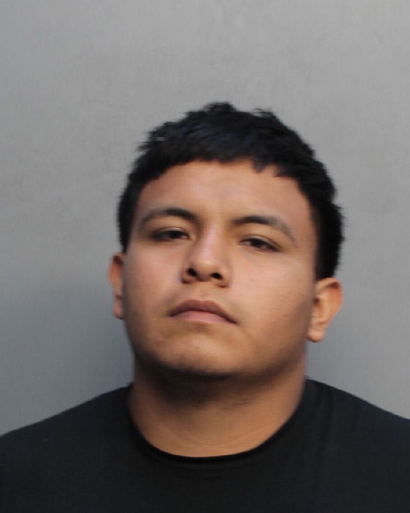 Diego Padilla Info, Photos, Data, and More / Diego Padilla TriCountyBusts / Is Diego Padilla on Social Media Like Facebook, Instagram abd Twitter?