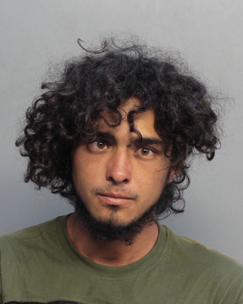 Rudis Solorzanosorto Info, Photos, Data, and More / Rudis Solorzanosorto TriCountyBusts / Is Rudis Solorzanosorto on Social Media Like Facebook, Instagram abd Twitter?