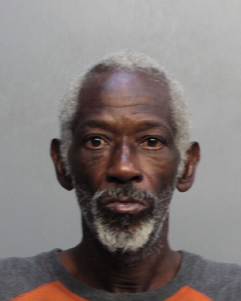 Calvin Jones Info, Photos, Data, and More / Calvin Jones TriCountyBusts / Is Calvin Jones on Social Media Like Facebook, Instagram abd Twitter?