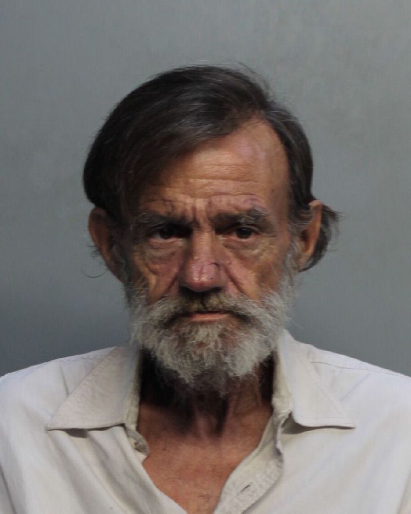 Donald Pitts Info, Photos, Data, and More / Donald Pitts TriCountyBusts / Is Donald Pitts on Social Media Like Facebook, Instagram abd Twitter?