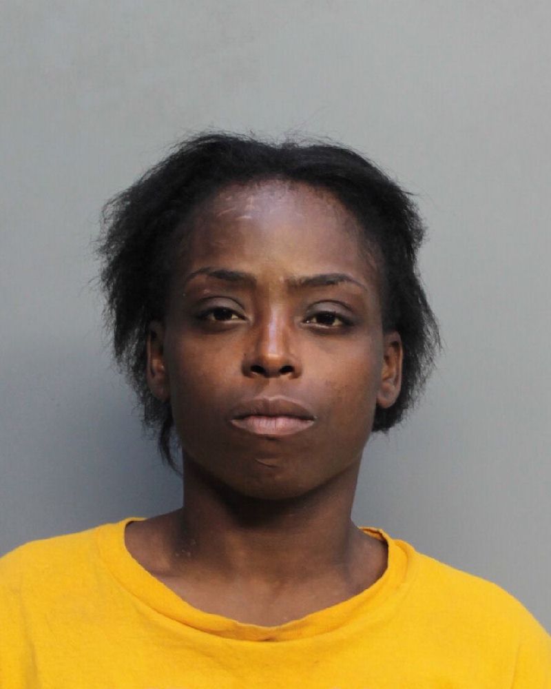 Ashley Mccloud Info, Photos, Data, and More / Ashley Mccloud TriCountyBusts / Is Ashley Mccloud on Social Media Like Facebook, Instagram abd Twitter?