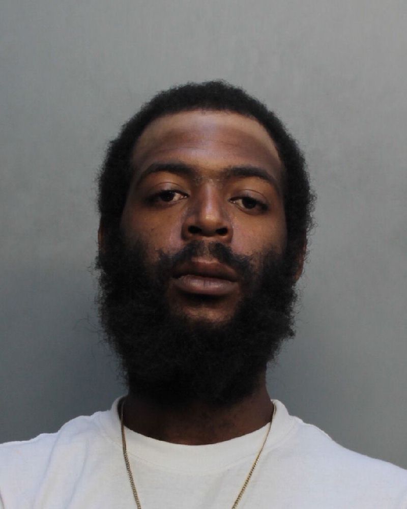 Anthony Robinson Info, Photos, Data, and More / Anthony Robinson TriCountyBusts / Is Anthony Robinson on Social Media Like Facebook, Instagram abd Twitter?