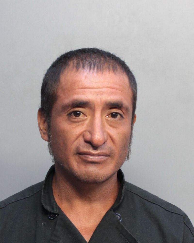 Santiago Hernandez Info, Photos, Data, and More / Santiago Hernandez TriCountyBusts / Is Santiago Hernandez on Social Media Like Facebook, Instagram abd Twitter?