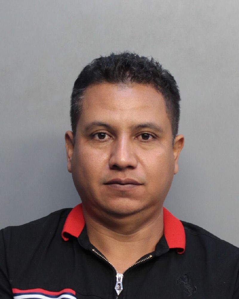 Agustin Perdomo Info, Photos, Data, and More / Agustin Perdomo TriCountyBusts / Is Agustin Perdomo on Social Media Like Facebook, Instagram abd Twitter?