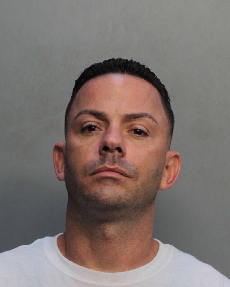 Michel Radcliff Info, Photos, Data, and More / Michel Radcliff TriCountyBusts / Is Michel Radcliff on Social Media Like Facebook, Instagram abd Twitter?