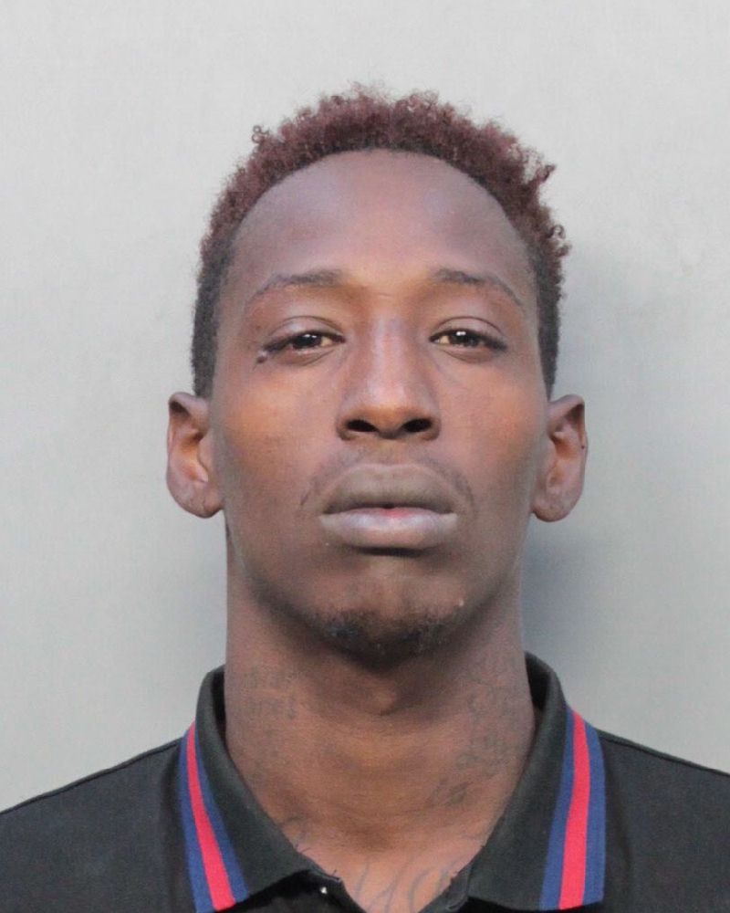 Lorenzo Jones Info, Photos, Data, and More / Lorenzo Jones TriCountyBusts / Is Lorenzo Jones on Social Media Like Facebook, Instagram abd Twitter?