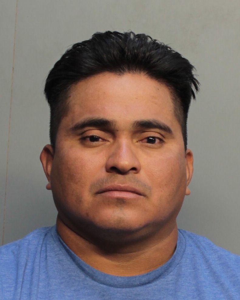 Elisandro Trujillodiaz Info, Photos, Data, and More / Elisandro Trujillodiaz TriCountyBusts / Is Elisandro Trujillodiaz on Social Media Like Facebook, Instagram abd Twitter?