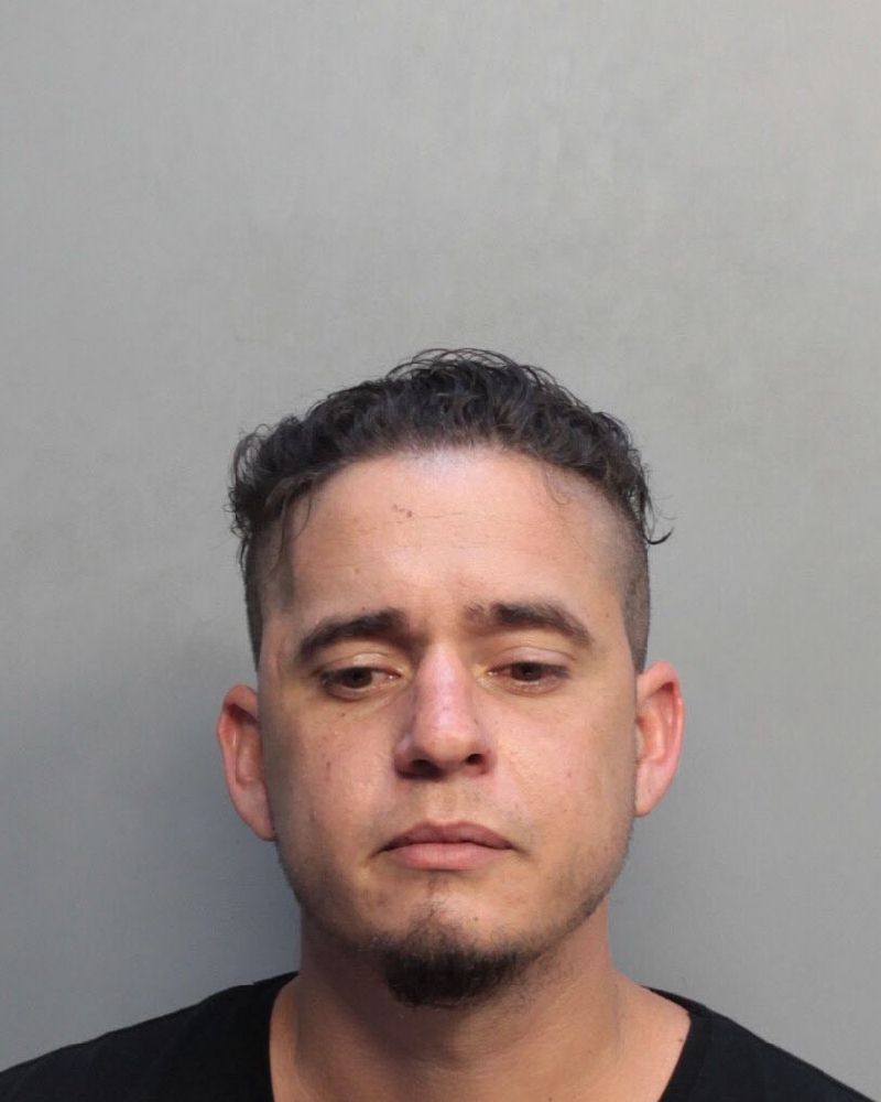 Joan Galban-Rodriguez Info, Photos, Data, and More / Joan Galban-Rodriguez TriCountyBusts / Is Joan Galban-Rodriguez on Social Media Like Facebook, Instagram abd Twitter?