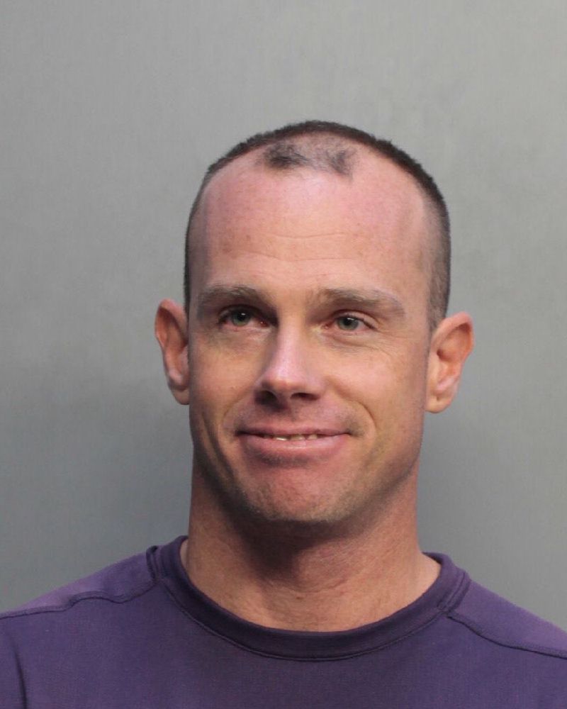 Leif Given Info, Photos, Data, and More / Leif Given TriCountyBusts / Is Leif Given on Social Media Like Facebook, Instagram abd Twitter?