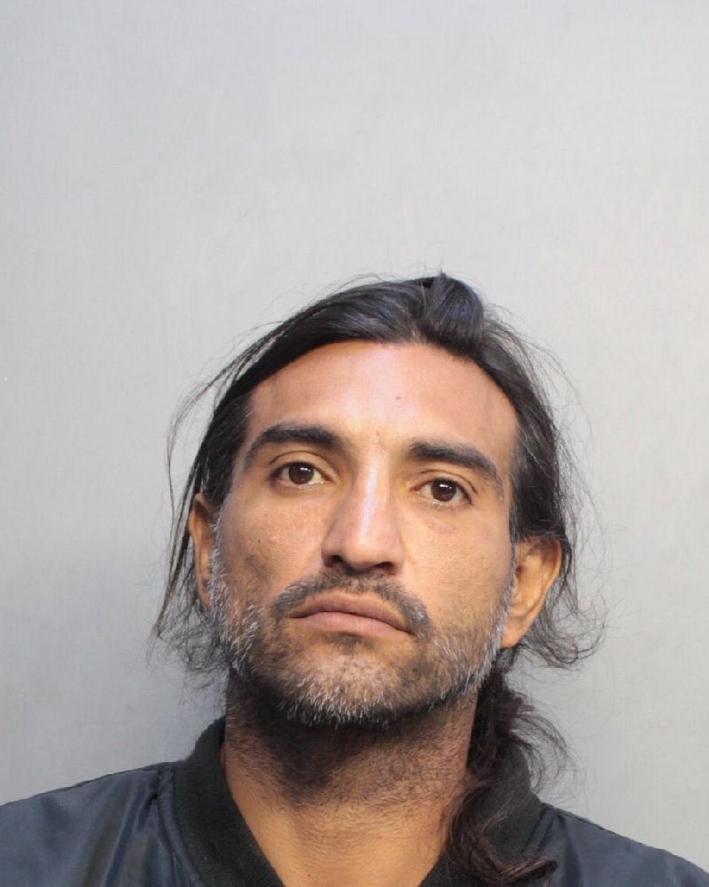 Manuel Cuevas Info, Photos, Data, and More / Manuel Cuevas TriCountyBusts / Is Manuel Cuevas on Social Media Like Facebook, Instagram abd Twitter?