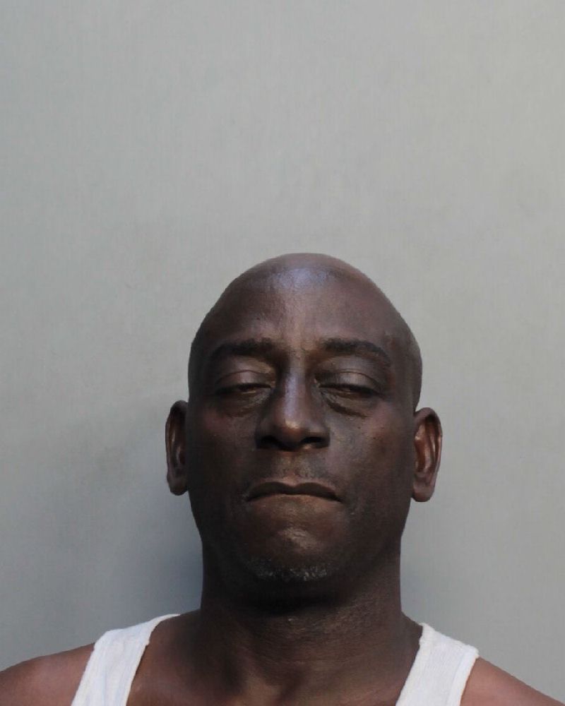 Rodrick Woodberry Info, Photos, Data, and More For Rodrick Woodberry / Is Rodrick Woodberry on Social Media Like Twitter & Facebook Rodrick Woodberry Info, Photos, Data, and More / Rodrick Woodberry TriCountyBusts / Is Rodrick Woodberry on Social Media Like Facebook, Instagram abd Twitter?