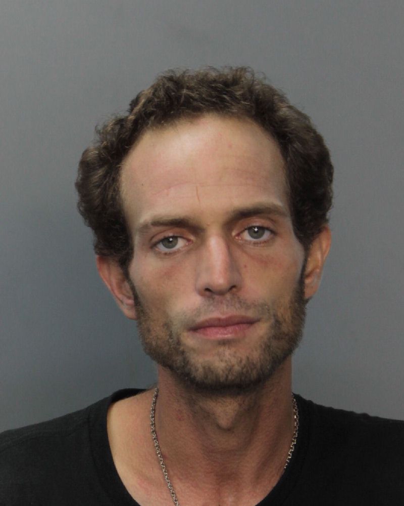 Rigoberto Delateja Records Rigoberto Delateja / Rigoberto Delateja Photos Rigoberto Delateja