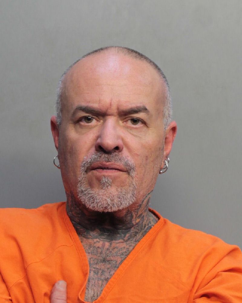 Jose Navarro Records Jose Navarro / Jose Navarro Photos Jose Navarro