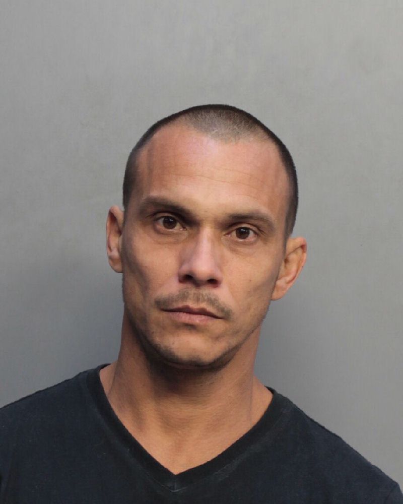 Jose Quesada Records Jose Quesada / Jose Quesada Photos Jose Quesada