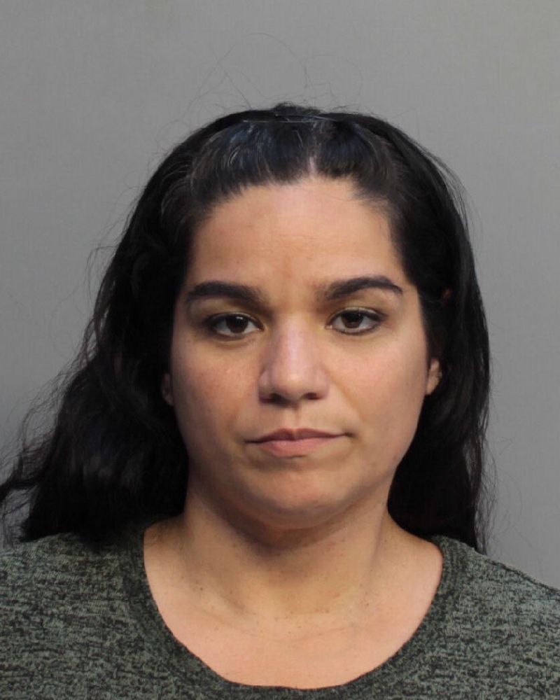 Vanessa Moreno Records Vanessa Moreno / Vanessa Moreno Photos Vanessa Moreno