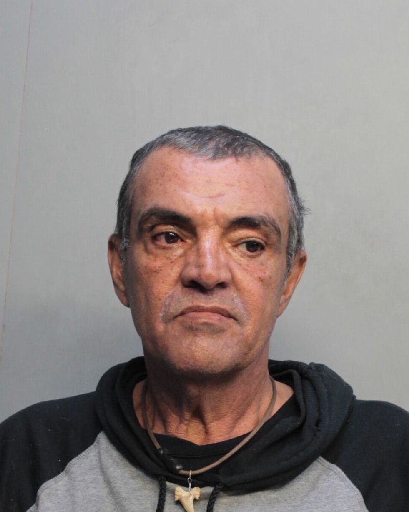 Lorenzo Rosario Records Lorenzo Rosario / Lorenzo Rosario Photos Lorenzo Rosario