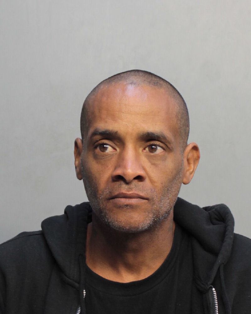 Joel Glover Records Joel Glover / Joel Glover Photos Joel Glover