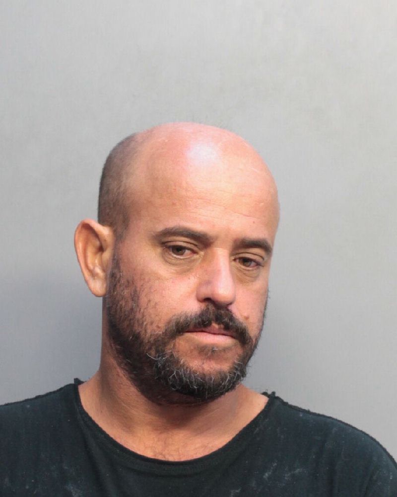 Frank Gonzalez Records Frank Gonzalez / Frank Gonzalez Photos Frank Gonzalez