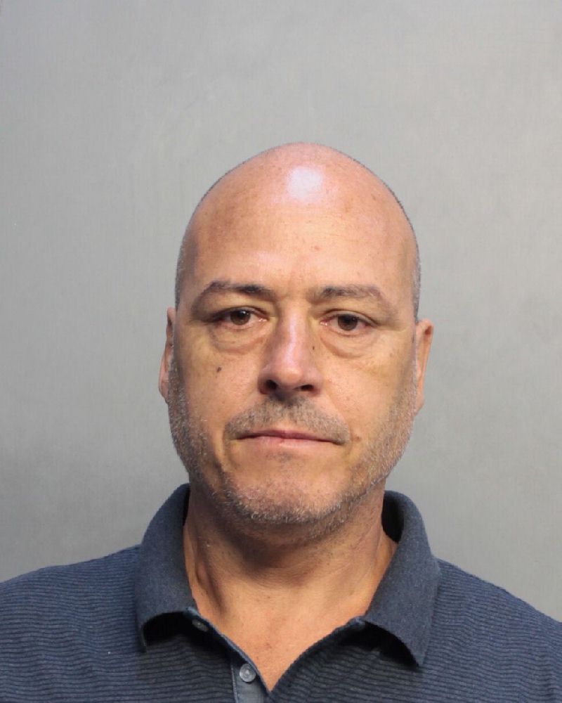 Luis Calvete Records Luis Calvete / Luis Calvete Photos Luis Calvete