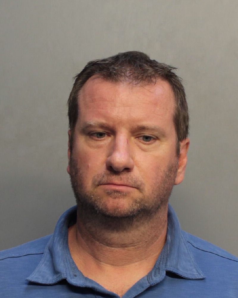 Tomislav Saronja Info, Photos, Data, and More / Tomislav Saronja TriCountyBusts / Is Tomislav Saronja on Social Media Like Facebook, Instagram abd Twitter?