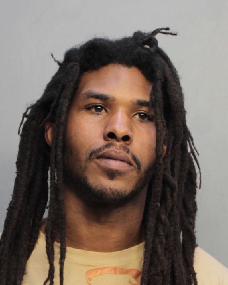 Reese Clarke Records Reese Clarke / Reese Clarke Photos Reese Clarke