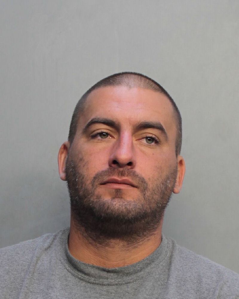 Ryan White Records Ryan White / Ryan White Photos Ryan White