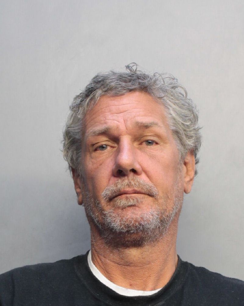 James Strebig Info, Photos, Data, and More / James Strebig TriCountyBusts / Is James Strebig on Social Media Like Facebook, Instagram abd Twitter?