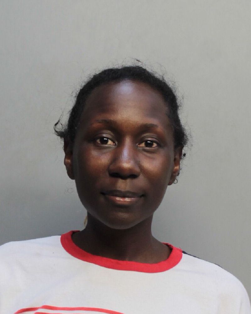 Genisha Williams Records Genisha Williams / Genisha Williams Photos Genisha Williams