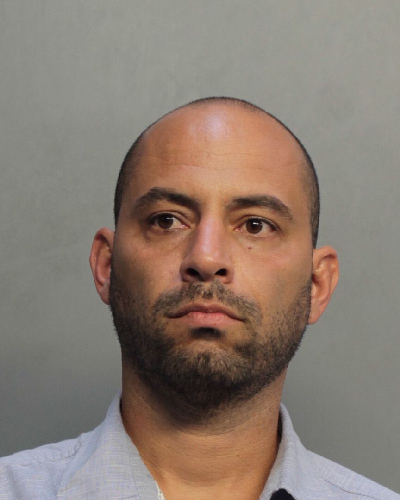 Jimmy Guerrero Records Jimmy Guerrero / Jimmy Guerrero Photos Jimmy Guerrero