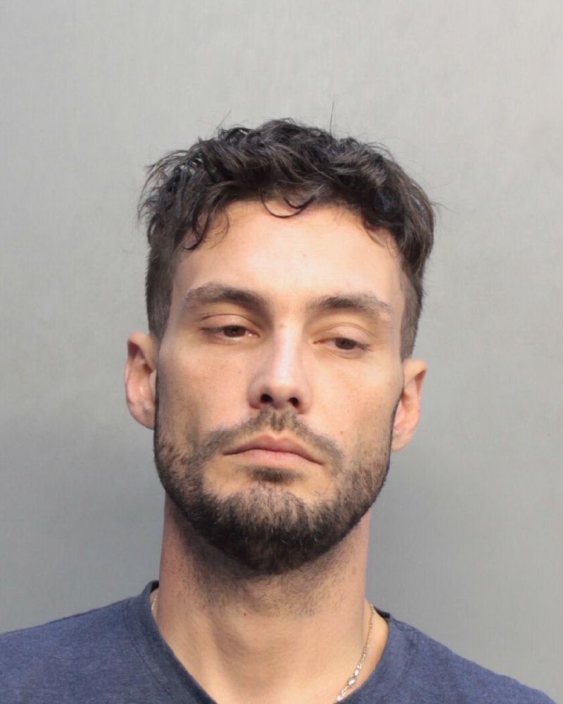 Rene Machado Records Rene Machado / Rene Machado Photos Rene Machado