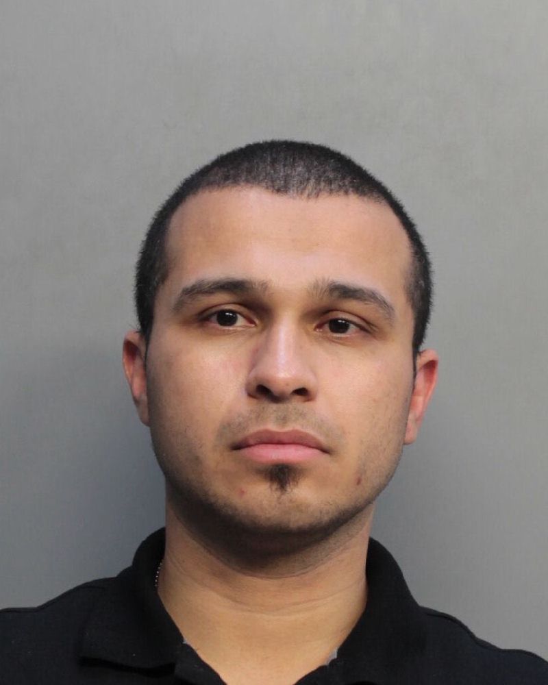 Francisco Guadamuz Records Francisco Guadamuz / Francisco Guadamuz Photos Francisco Guadamuz