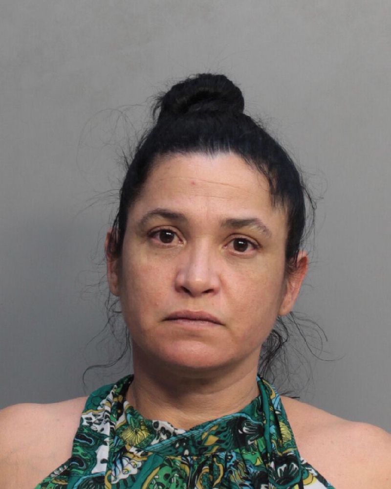 Yeilyn Cruzpereira Records Yeilyn Cruzpereira / Yeilyn Cruzpereira Photos Yeilyn Cruzpereira