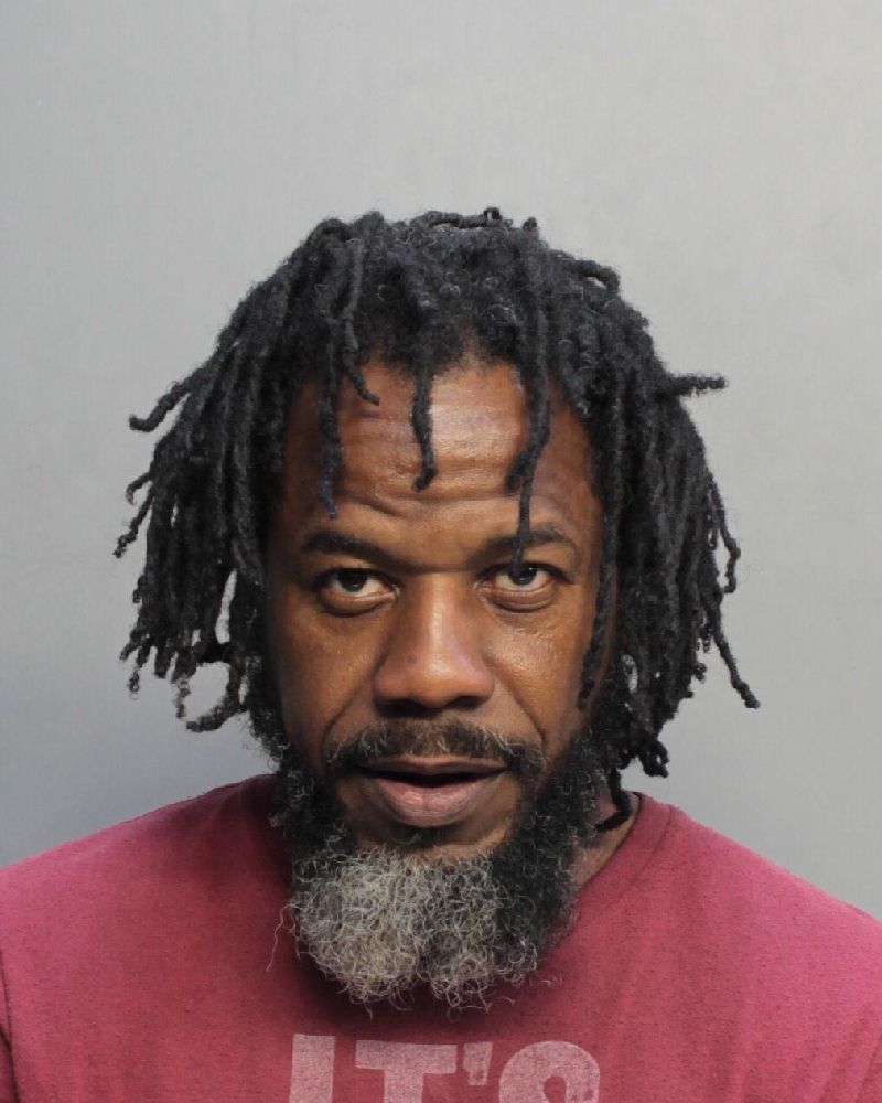 Gustavo Talbot Records Gustavo Talbot / Gustavo Talbot Photos Gustavo Talbot