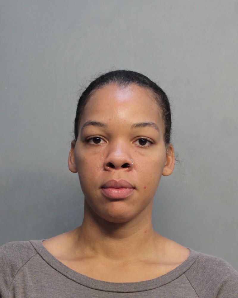 Rachel Gard Records Rachel Gard / Rachel Gard Photos Rachel Gard