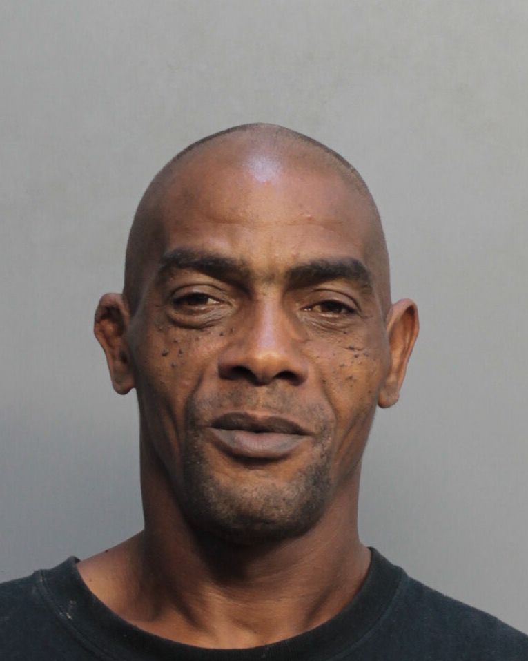 Dennis Reid Records Dennis Reid / Dennis Reid Photos Dennis Reid