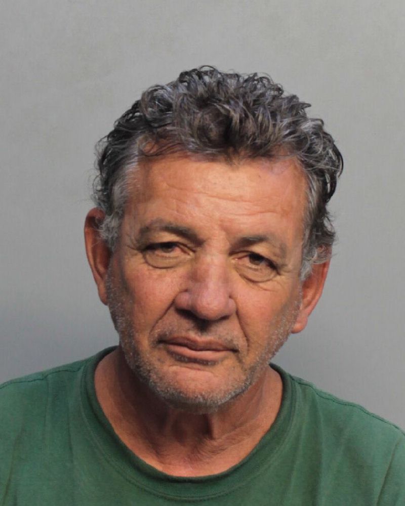 Alfredo Geraldo Records Alfredo Geraldo / Alfredo Geraldo Photos Alfredo Geraldo